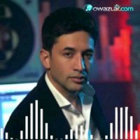 BeGo - Yeninden (cover)