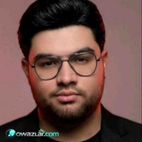 Kakajan Teddy - Baby Lovely