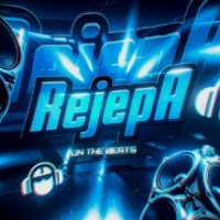 Davut Güloğlu - Ayağında Takunya (Rejep'A Remix)