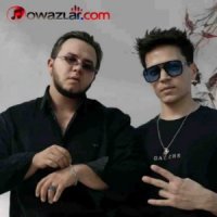 Dj Tab & Dj Smile - Jonka (Remix)