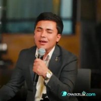 Han Palwanow - Yasama