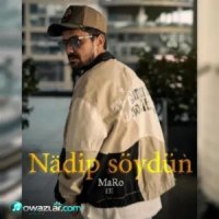 MaRo Ell - Nadip soydun