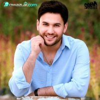 Ekiz Ekizow - Basgaca