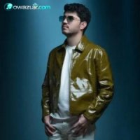 Kuwwat Donmezow - Ramadan