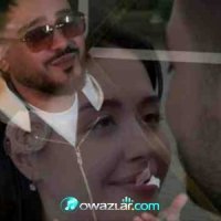 Yunus Amanow - Utandyrma