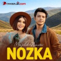 Mirjalol Nematov - Nozka