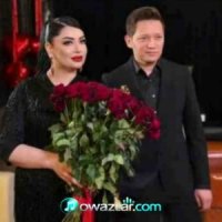 Dinara Rozykulyyewa & Dj Begga - Aynat meni