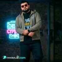 A.Robi - Ishin Bashynda