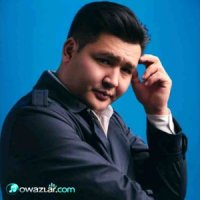 Ulug'bek Yulchiyev - Telbaday