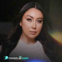 Damla - Anam Demişdi