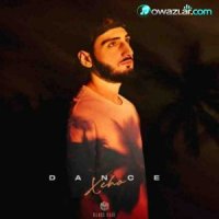 Xcho - Dance