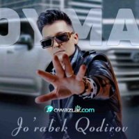 Jo'rabek Qodirov - Boyman
