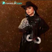 Şəbnəm Tovuzlu - Sən Də Gəl