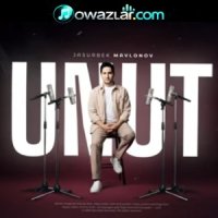 Jasurbek Mavlonov - Unut