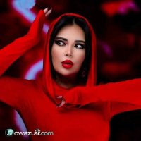 Firyuza - Yalnyshdym