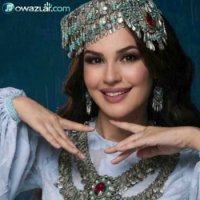 Hulkar Abdullayeva - Hovuz Bo'yida Chelak (Dj Zuxa Remix)