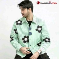 Rosh Sazz - Bolly et yuregim