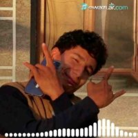 Suleyman Amansahatov - Tashlaman seni