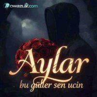 Dali Dade ft Twist - Aylar