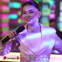 Nurana Jumayewa - Op Op (Cover Davut Guloglu)