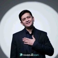 Sohbet Jumayew - Eje 2026