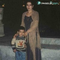 Taze Yuz ft. Nobat Odenyazow & Selbi T - Ejejan