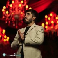 Lucas TM - Gujaklasym geler