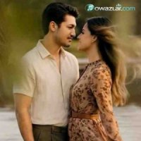 Azat Donmezow - Soymedimi