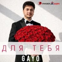 Gayo - Для Тебя