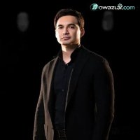 Rustem Hallyyew - Bahbit