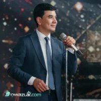 Tasli Tulegenow - Sary Yag Bilen