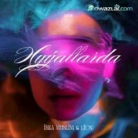 Iska Muslim ft. Lion - Hyýallarda