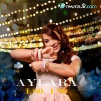 Aylara - 1.80 1.90