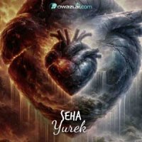 Seha - Yurek