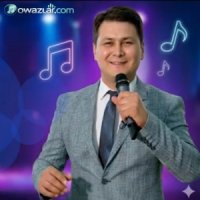 Gaygysyz Ballyyew - Jennedim (Janly ses 2026)