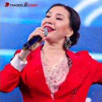 Dildora Niyozova - Yugur (DJ TAB Remix)