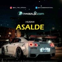 Husan - Asalde (DJ TAB Remix)