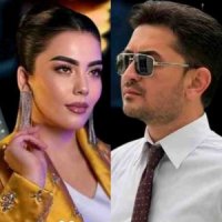 Sohbet Jumayew & Mira Ashyrowa - Gordunizmi Yarym