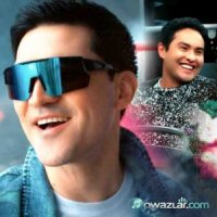 Odilbek Abdullayev - Bu geja