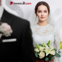 Gulinur - Erim mani jannatim