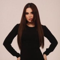 Gyzylgul Babayewa - Degdin Gownume