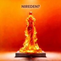 Carvilli & Taze Yuz - Nireden