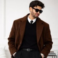 Rosh Sazz - Mana berdi yaradan