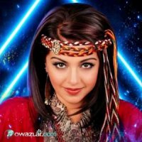 Sayyora Qoziyeva - Hay Yor Yor (Dj Zuxa x Dj Tab Remix)