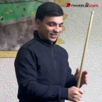 Bailieff ft. Shagi - Sagat 12