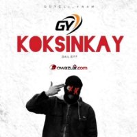 Bailieff - Koksinkay