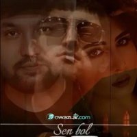 Yhlas Dadayew & Selbi Tuwakgylyjowa & Twist - Sen Bol