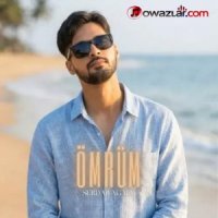 Serdar Agali - Omrum