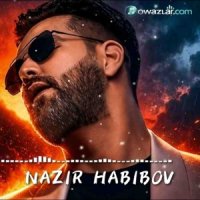 Nazir Habibow - Yuregimden urdun