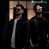 Serdar Agali & Sohbet Bayramow - Yadow